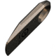 CIVIVI Ti-Bar Prybar Tool CIVC210303
