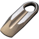 CIVIVI Ti-Bar Prybar Tool CIVC210303