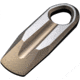 CIVIVI Ti-Bar Prybar Tool CIVC210303