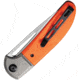 CIVIVI Trailblazer XL Slip Joint Org