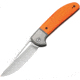 CIVIVI Trailblazer XL Slip Joint Org
