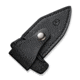 CIVIVI Typhoeus Knife - C21036-1