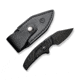 CIVIVI Typhoeus Knife - C21036-1