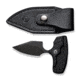 CIVIVI Typhoeus Knife - C21036-1