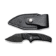 CIVIVI Typhoeus Knife - C21036-1