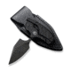 CIVIVI Typhoeus Knife - C21036-1
