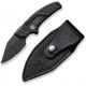 CIVIVI Typhoeus Knife - C21036-1