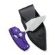 CIVIVI Typhoeus Knife - C21036-2