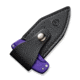CIVIVI Typhoeus Knife - C21036-2