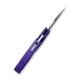 CIVIVI Typhoeus Knife - C21036-2