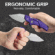 CIVIVI Typhoeus Knife - C21036-2