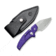 CIVIVI Typhoeus Knife - C21036-2