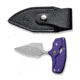 CIVIVI Typhoeus Knife - C21036-2