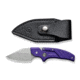CIVIVI Typhoeus Knife - C21036-2