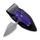 CIVIVI Typhoeus Knife - C21036-2