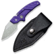 CIVIVI Typhoeus Knife - C21036-2