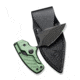 CIVIVI Typhoeus Knife - C21036-4