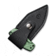 CIVIVI Typhoeus Knife - C21036-4