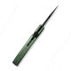 CIVIVI Typhoeus Knife - C21036-4