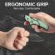 CIVIVI Typhoeus Knife - C21036-4