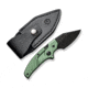 CIVIVI Typhoeus Knife - C21036-4