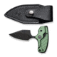 CIVIVI Typhoeus Knife - C21036-4