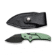 CIVIVI Typhoeus Knife - C21036-4