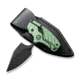 CIVIVI Typhoeus Knife - C21036-4