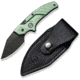 CIVIVI Typhoeus Knife - C21036-4