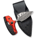 CIVIVI Typhoeus Knife - C21036-DS1