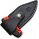 CIVIVI Typhoeus Knife - C21036-DS1