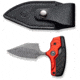 CIVIVI Typhoeus Knife - C21036-DS1