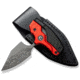 CIVIVI Typhoeus Knife - C21036-DS1