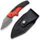 CIVIVI Typhoeus Knife - C21036-DS1