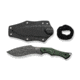 CIVIVI Vaquita Ii Knife - C047C-DS2