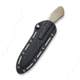 CIVIVI Varius Knife - C22009D-2