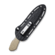 CIVIVI Varius Knife - C22009D-2