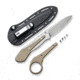 CIVIVI Varius Knife - C22009D-2