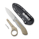 CIVIVI Varius Knife - C22009D-2