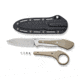 CIVIVI Varius Knife - C22009D-2