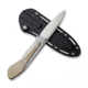 CIVIVI Varius Knife - C22009D-2