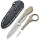 CIVIVI Varius Knife - C22009D-2