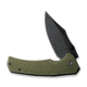 CIVIVI Vexillum Knife - C23003D-2