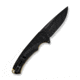 CIVIVI Voidflare Tactical Folding Knife - Model C24040-1 - Lightweight 14c28n Steel Blade With G10 Handle