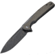 CIVIVI Voltaic Framelock Green