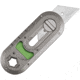 CJRB Breeze EDC Tool Carbon Grn, J1941GGN