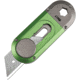 CJRB Breeze EDC Tool Carbon Grn, J1941GGN