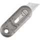CJRB Breeze EDC Tool Carbon Gry, J1941GGY