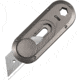 CJRB Breeze EDC Tool Carbon Gry, J1941GGY