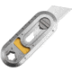 CJRB Breeze EDC Tool SS Ylw, J1941YE